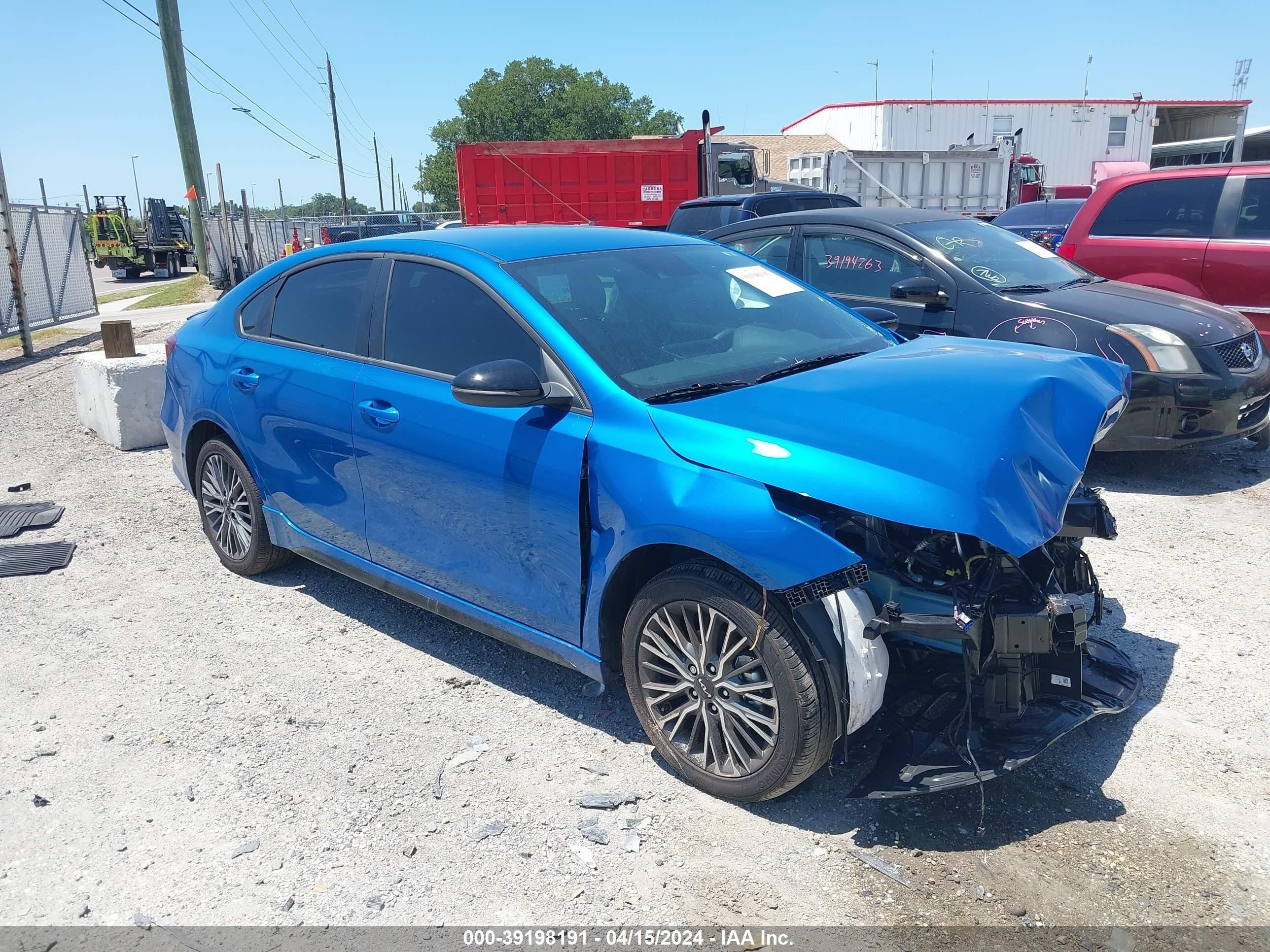 kia forte 2024 3kpf54ad5re719558