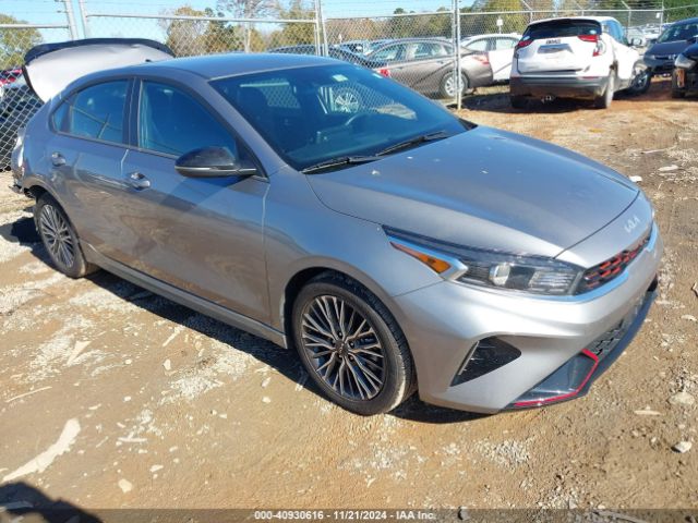 kia forte 2024 3kpf54ad5re725778