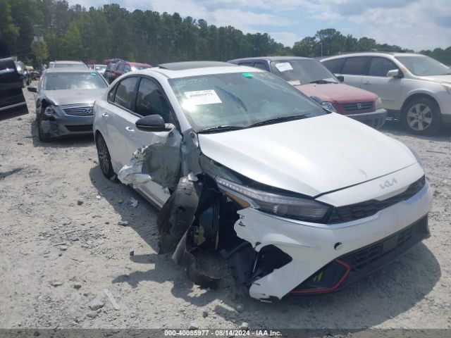 kia forte 2024 3kpf54ad5re751328