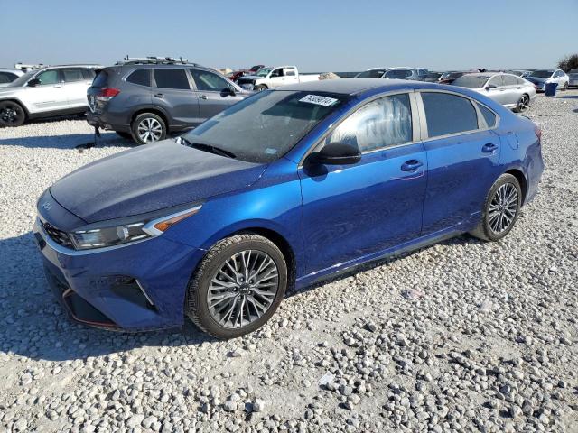 kia forte gt l 2024 3kpf54ad5re764628