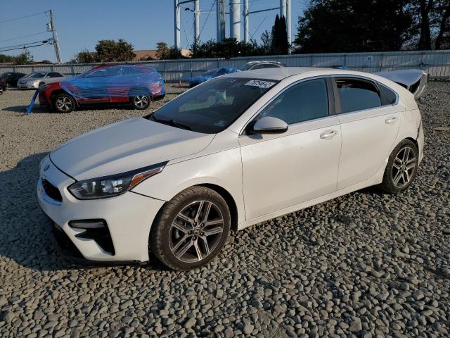 kia forte ex 2019 3kpf54ad6ke029825