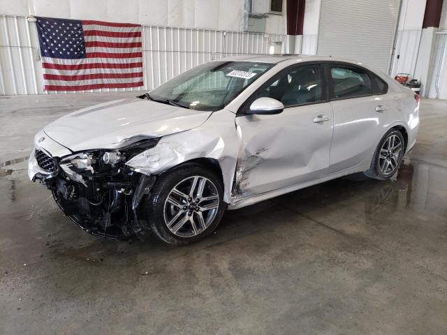 kia forte ex 2020 3kpf54ad6le210327