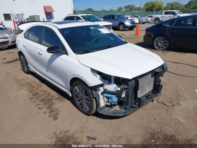 kia forte 2022 3kpf54ad6ne428979