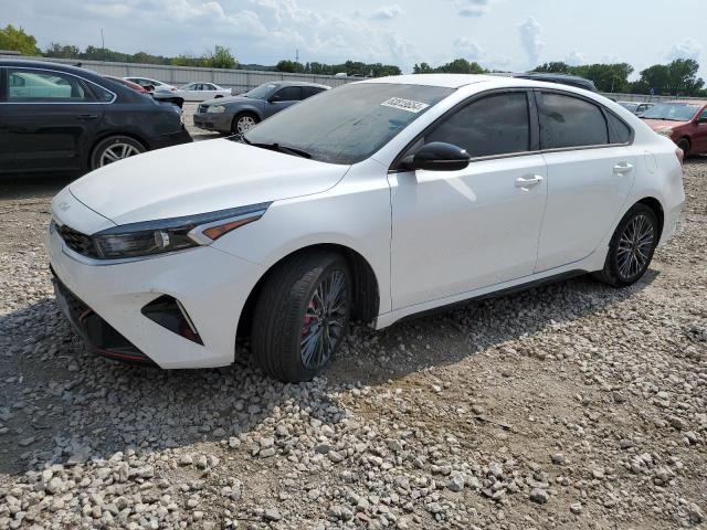 kia forte 2022 3kpf54ad6ne430666