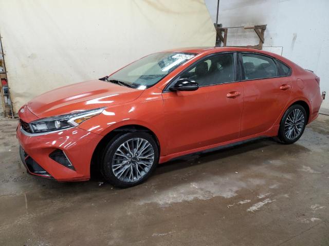 kia forte 2022 3kpf54ad6ne474411