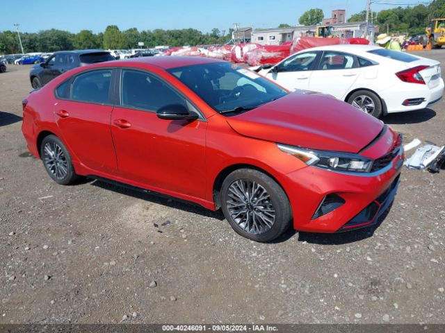 kia forte 2022 3kpf54ad6ne497848