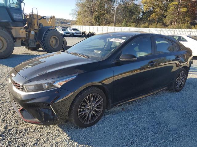 kia forte gt l 2023 3kpf54ad6pe516448