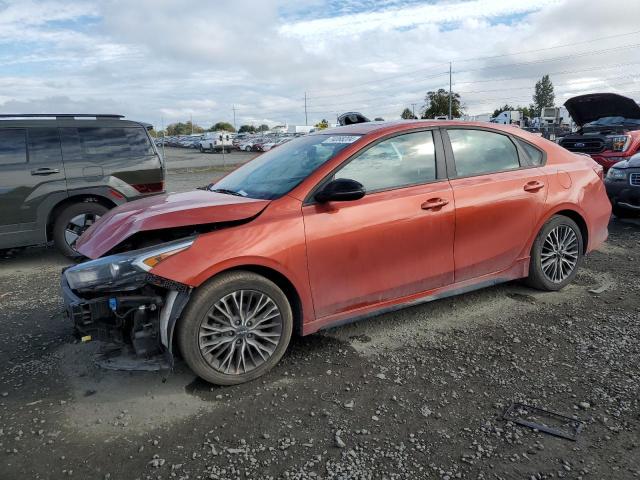 kia forte gt l 2023 3kpf54ad6pe525523