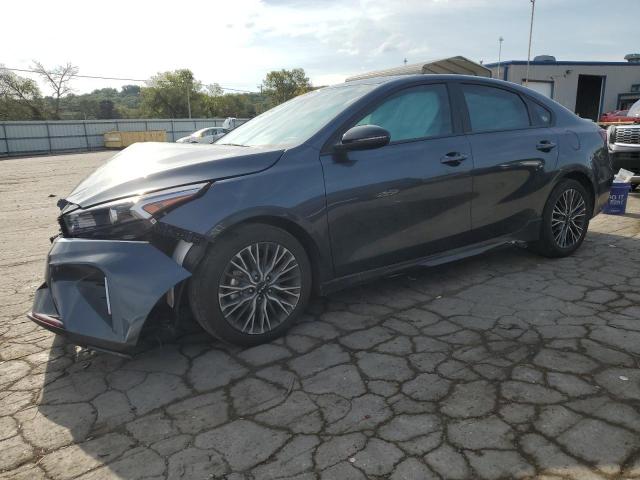 kia forte 2023 3kpf54ad6pe541124