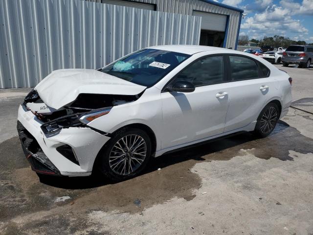 kia forte 2023 3kpf54ad6pe541544