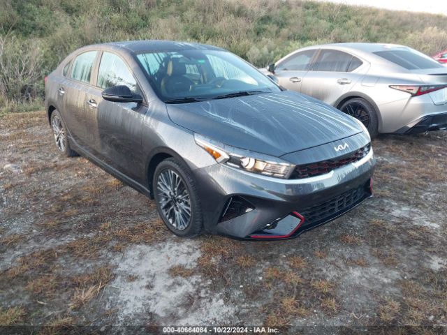 kia forte 2023 3kpf54ad6pe567058