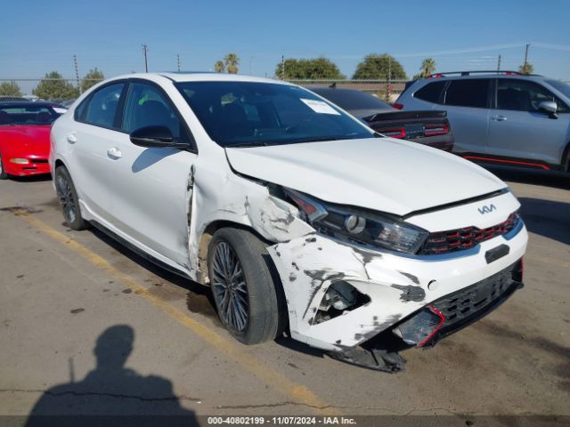 kia forte 2023 3kpf54ad6pe631244