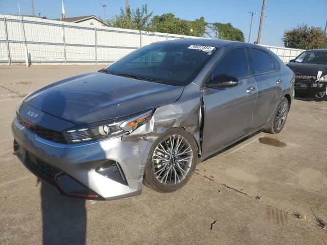 kia forte gt l 2023 3kpf54ad6pe661375