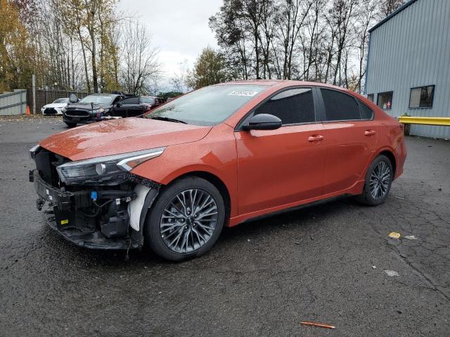 kia forte gt l 2024 3kpf54ad6re731248