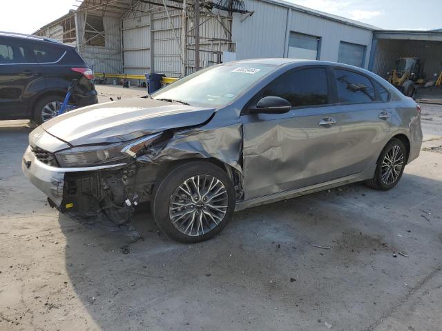 kia forte gt l 2024 3kpf54ad6re731976