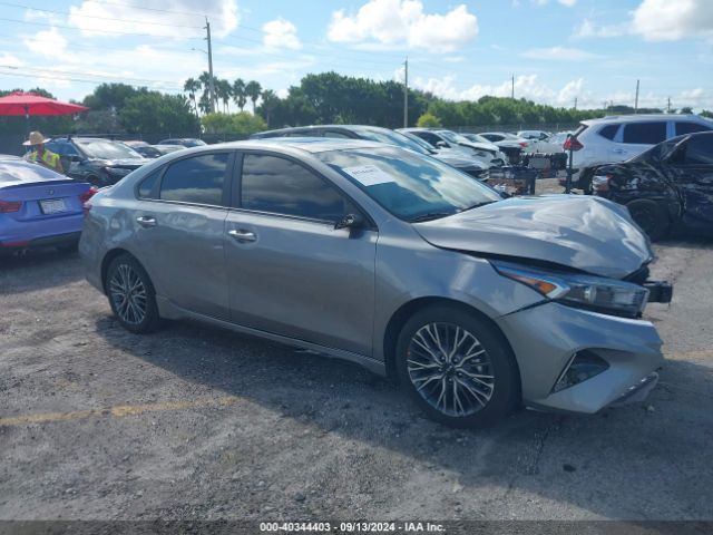 kia forte 2024 3kpf54ad6re740869