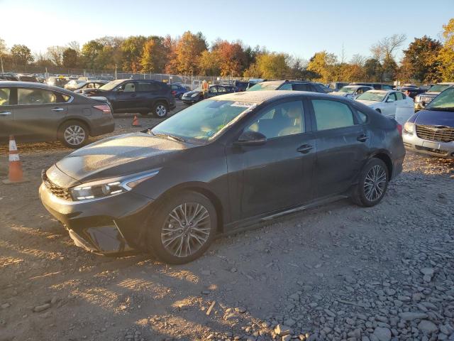 kia forte gt l 2024 3kpf54ad6re742234