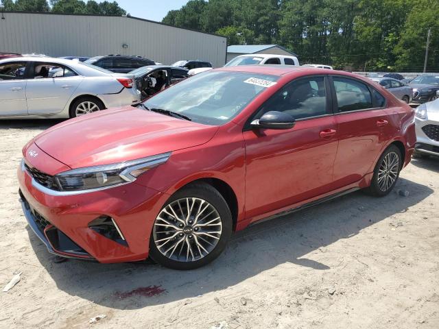 kia forte gt l 2024 3kpf54ad6re750379