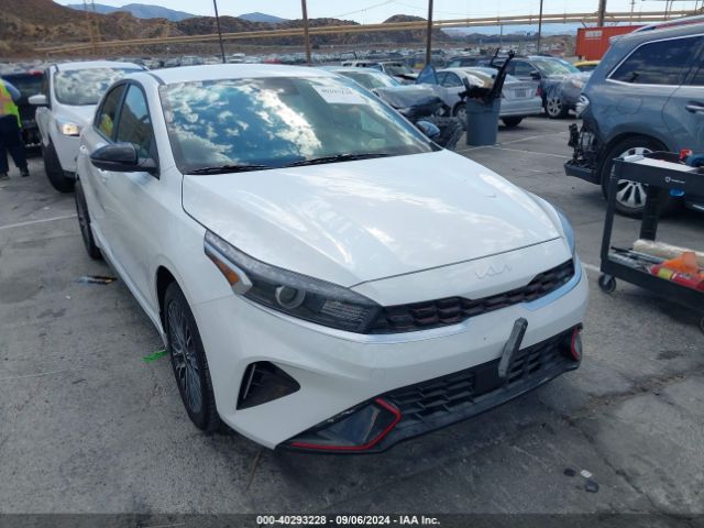 kia forte 2024 3kpf54ad6re769661