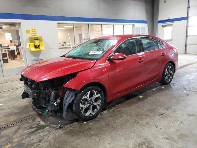 kia forte ex 2019 3kpf54ad7ke000219