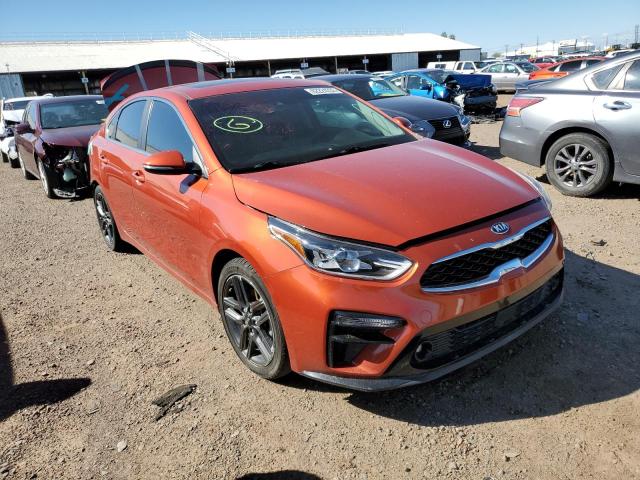 kia forte ex 2019 3kpf54ad7ke070318