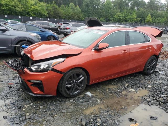 kia forte ex 2019 3kpf54ad7ke070996