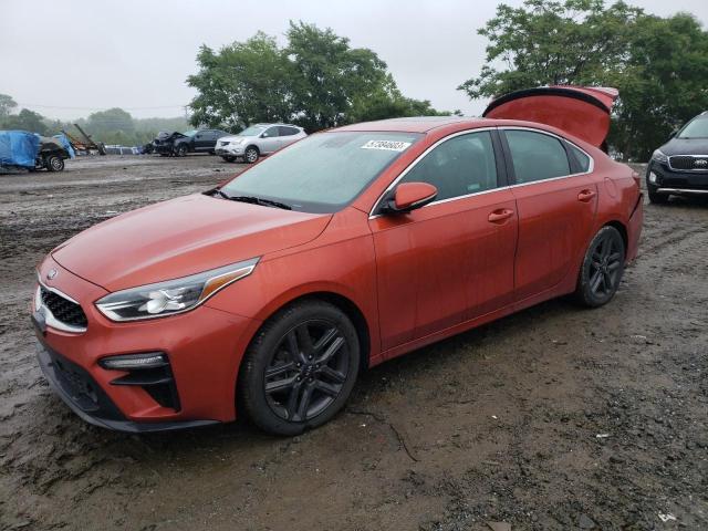 kia forte ex 2019 3kpf54ad7ke084638