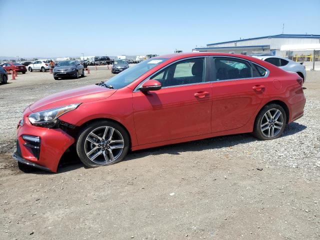 kia forte 2020 3kpf54ad7le144208