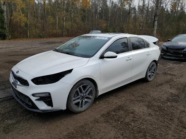 kia forte ex 2020 3kpf54ad7le220249