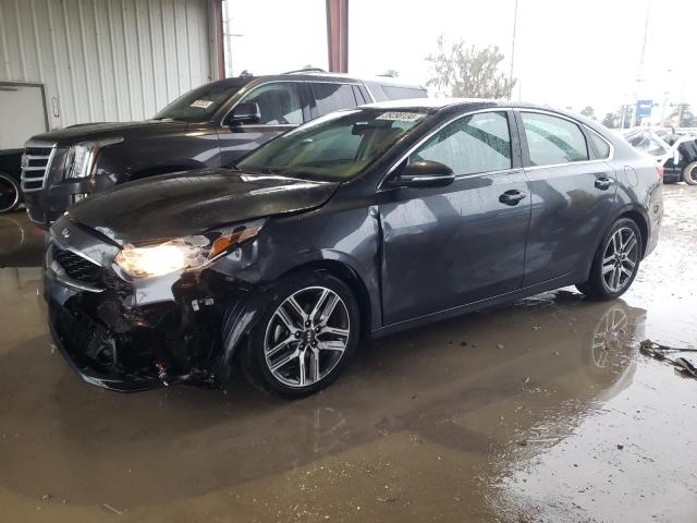 kia forte 2020 3kpf54ad7le243188