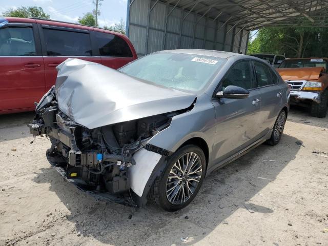 kia forte 2022 3kpf54ad7ne421118