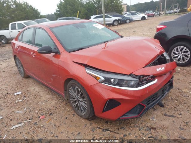 kia forte 2022 3kpf54ad7ne448254