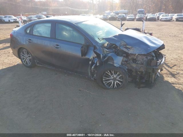 kia forte 2022 3kpf54ad7ne470237