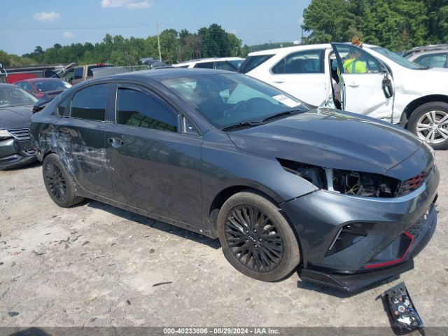 kia forte 2022 3kpf54ad7ne497275