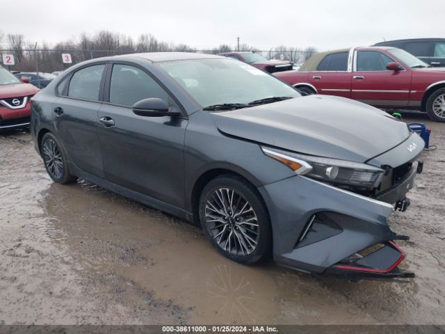 kia forte 2022 3kpf54ad7ne500305