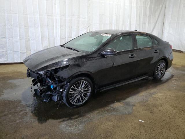 kia forte gt l 2023 3kpf54ad7pe520928