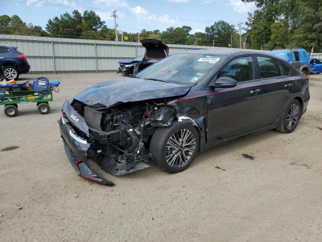 kia forte gt l 2023 3kpf54ad7pe524378