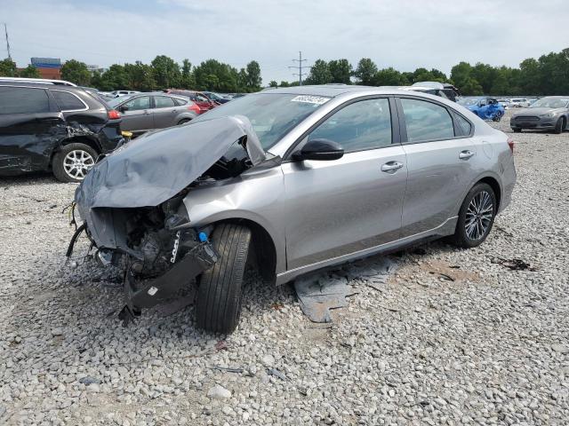 kia forte gt l 2023 3kpf54ad7pe599064