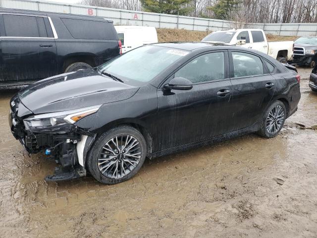 kia forte gt l 2023 3kpf54ad7pe601752