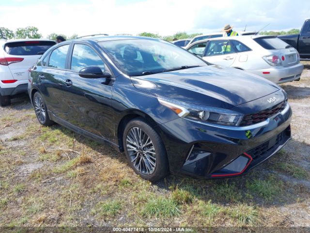 kia forte 2023 3kpf54ad7pe626022