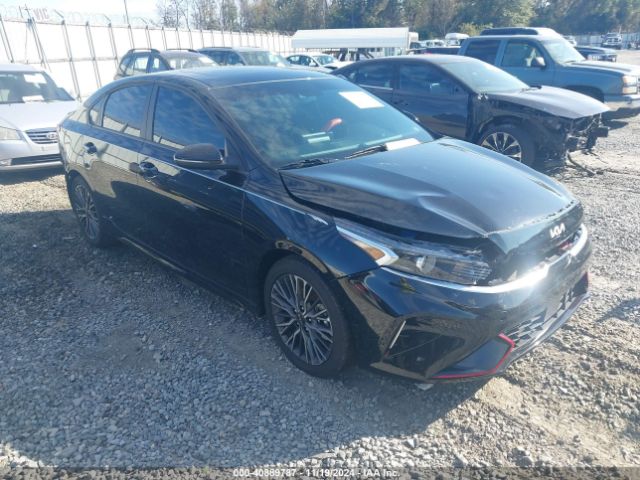 kia forte 2024 3kpf54ad7re721733