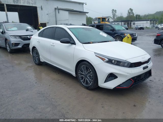 kia forte 2024 3kpf54ad7re728164