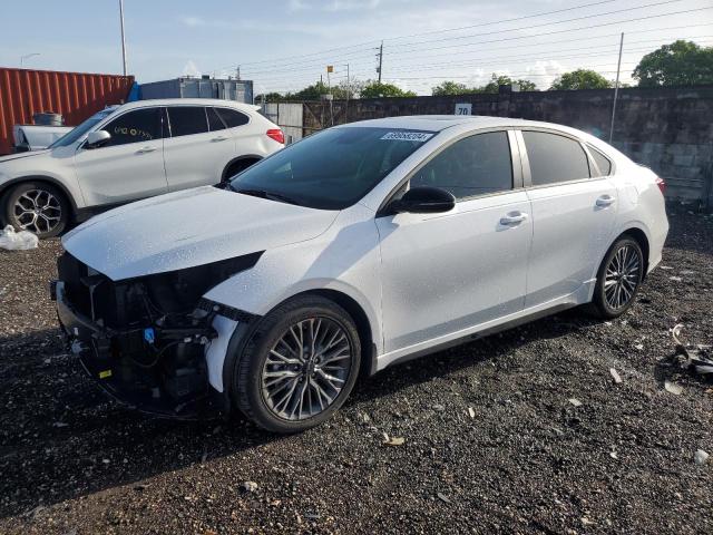 kia forte gt l 2024 3kpf54ad7re749662