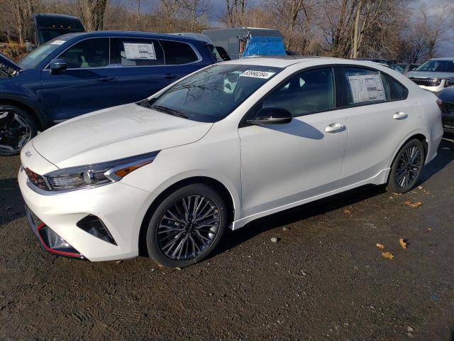 kia forte gt l 2024 3kpf54ad7re829897