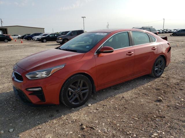 kia forte ex 2019 3kpf54ad8ke084311