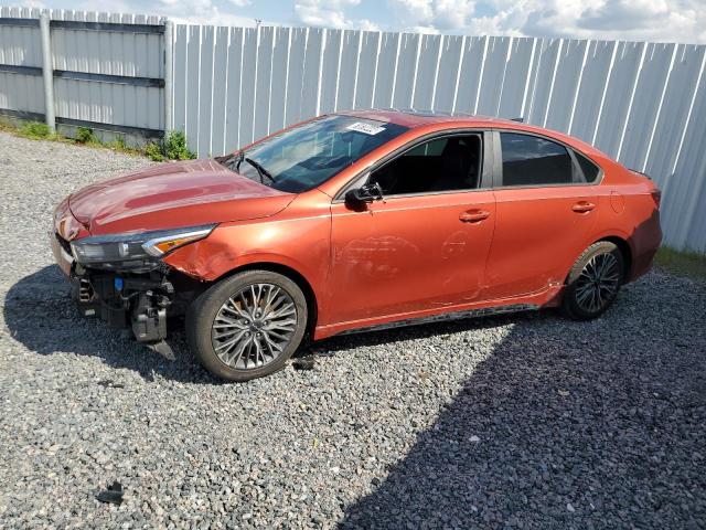 kia forte gt l 2022 3kpf54ad8ne422049