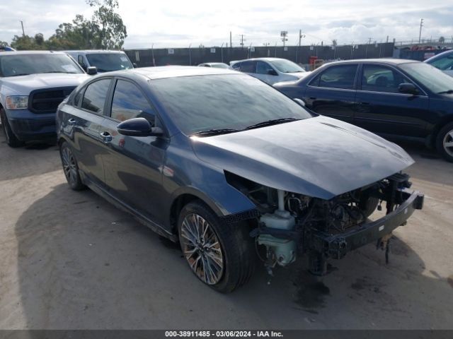 kia forte 2022 3kpf54ad8ne422228