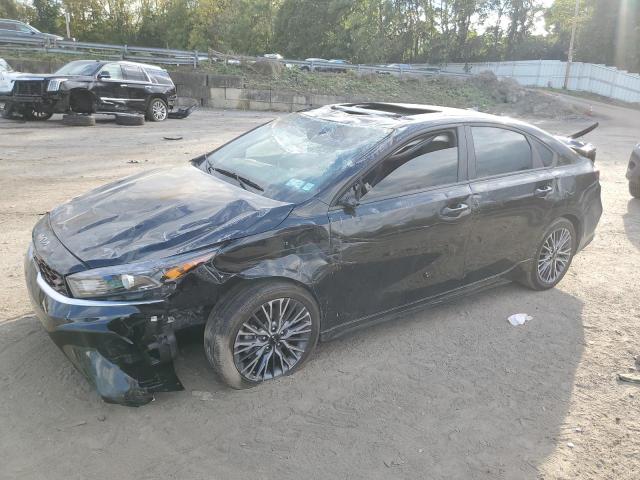 kia forte gt l 2022 3kpf54ad8ne472675