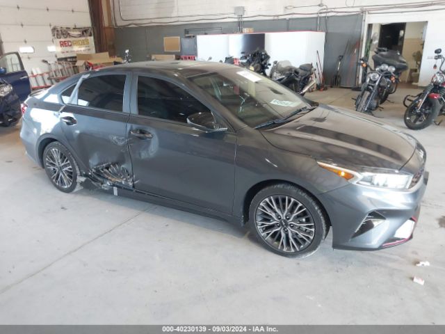 kia forte 2022 3kpf54ad8ne487452