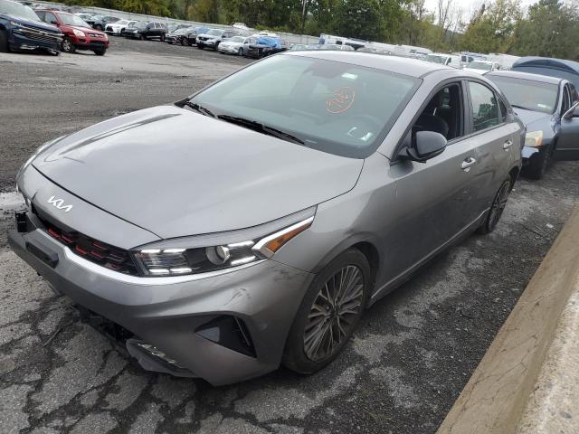 kia forte 2022 3kpf54ad8ne511281